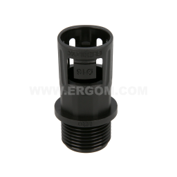 SFD 20M/11     (10 PCS)