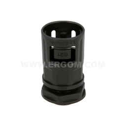 SFD 20M/16     (10 PCS)