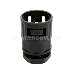 SFD 25M/21     (10 PCS)