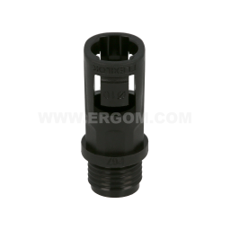 SFD 7     (10 PCS)