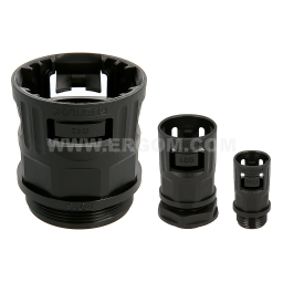 SFD 16M/9     (10 PCS)