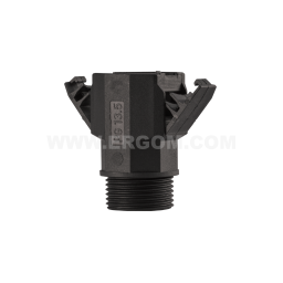 FD 13 BK     (10 PCS)