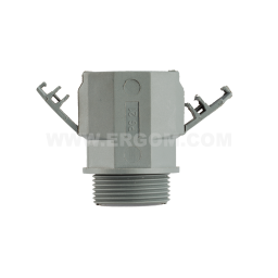 FD 21     (10 PCS)