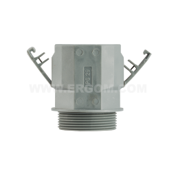 FD 29     (10 PCS)