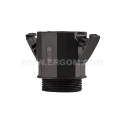 FD 29 BK     (10 PCS)