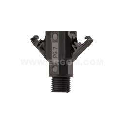 FD 7 BK     (10 PCS)
