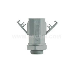 FD 9     (10 PCS)