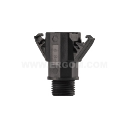 FD 9 BK     (10 PCS)