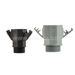 FD 11 BK     (10 PCS)