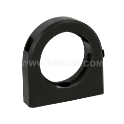 URO 36     (10 PCS)