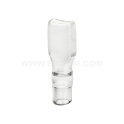ON 4,8/2,5 PCV     (100 PCS)
