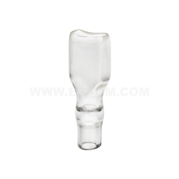 ON 6,3/2,5 PCV     (100 PCS)