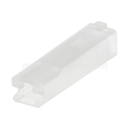 ONZ 2,8/1     (100 PCS)