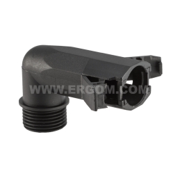 FKD 11 BK     (10 PCS)