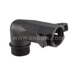 FKD 13 BK     (10 PCS)