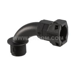 FKD 9 BK     (10 PCS)