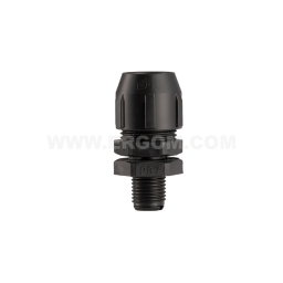 WPD 7/7     (10 PCS)