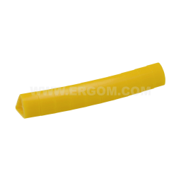 Markers, OZ-2 type - OZ-2/BLANK (100 PCS) OZ-2/BLANK (100 PCS)