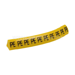 Markers, OZ-2 type - OZ-2/"PE" (100 PCS) OZ-2/