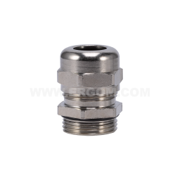 MDW-EMC 13     (10 PCS)