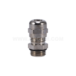 MDW-EMC 7     (10 PCS)