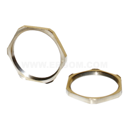 MDN 11E     (10 PCS)