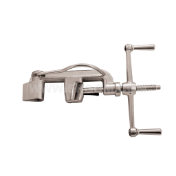 Tools for steel cable ties, MK-SG2 MK-SG2