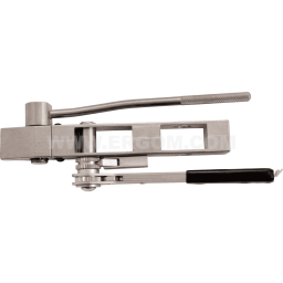 Tools for steel cable ties, MK-SH MK-SH