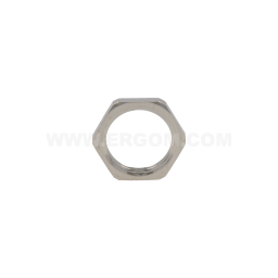 MDN 20M     (10 PCS)