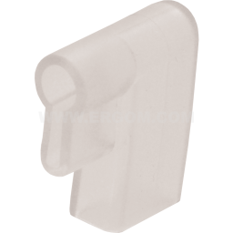 ONKZ 6,3/2,5 PCV     (100 PCS)