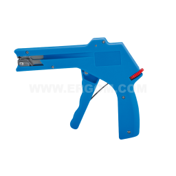 MK IIIA