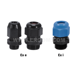 EDW 12 HM BK     (10 PCS)