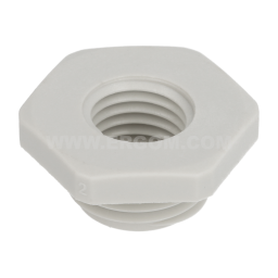 DR 16M/12M     (10 PCS)