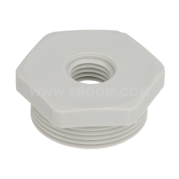 DR 32M/12M     (10 PCS)
