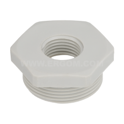 DR 32M/16M     (10 PCS)