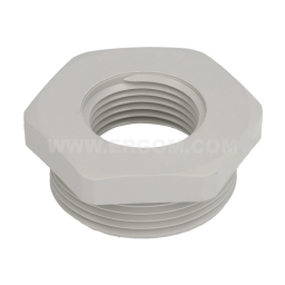 DR 32M/20M     (10 PCS)