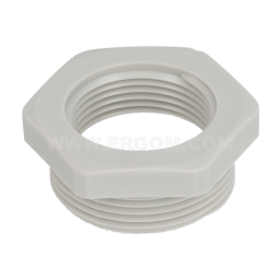 DR 32M/25M     (10 PCS)