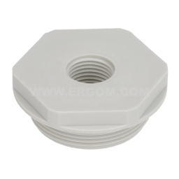 DR 40M/16M     (10 PCS)