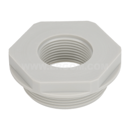 DR 40M/25M     (10 PCS)