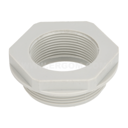 DR 40M/32M     (10 PCS)