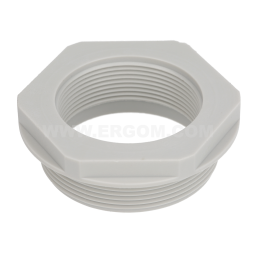 DR 50M/40M