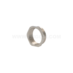 MDR 16/13     (10 PCS)