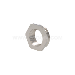 MDR 21/13     (10 PCS)