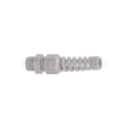 OD 7P     (10 PCS)