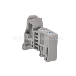 Terminal block holder TUZ-1 (50 PCS)
