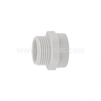 DA 13/16M     (10 PCS)