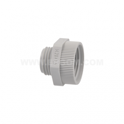 DA 16M/20M     (10 PCS)
