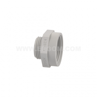 DA 20M/25M     (10 PCS)