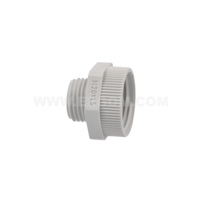 DA 9/20M     (10 PCS)