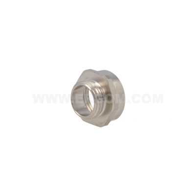 MDA 16M/20M     (10 PCS)
